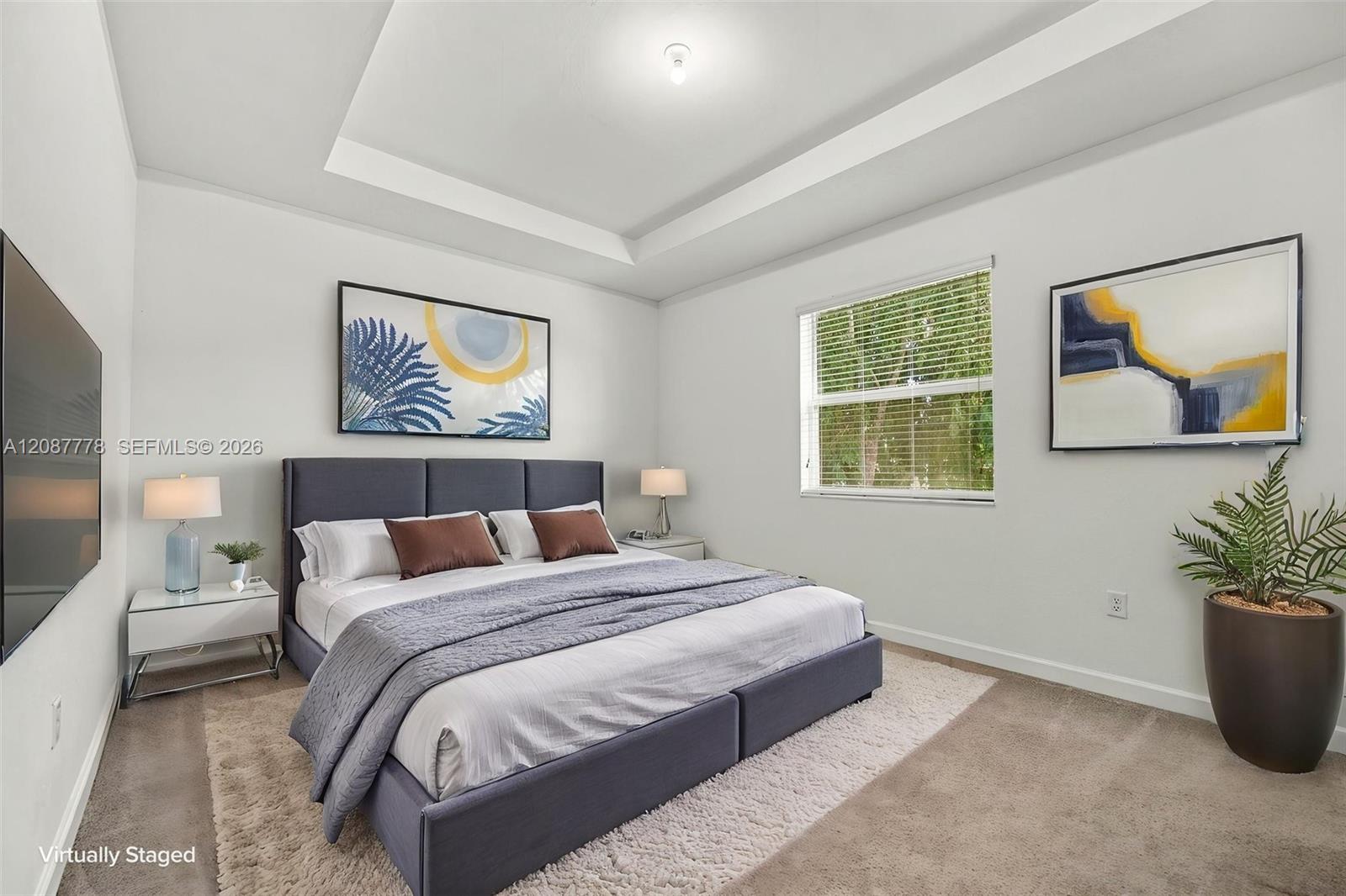 2708 SE 15th Court