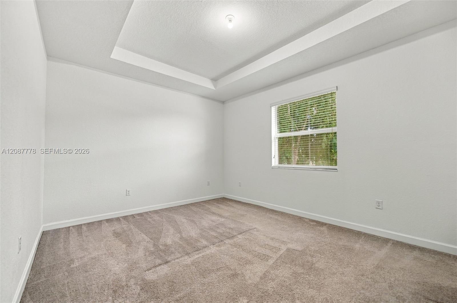 2708 SE 15th Court
