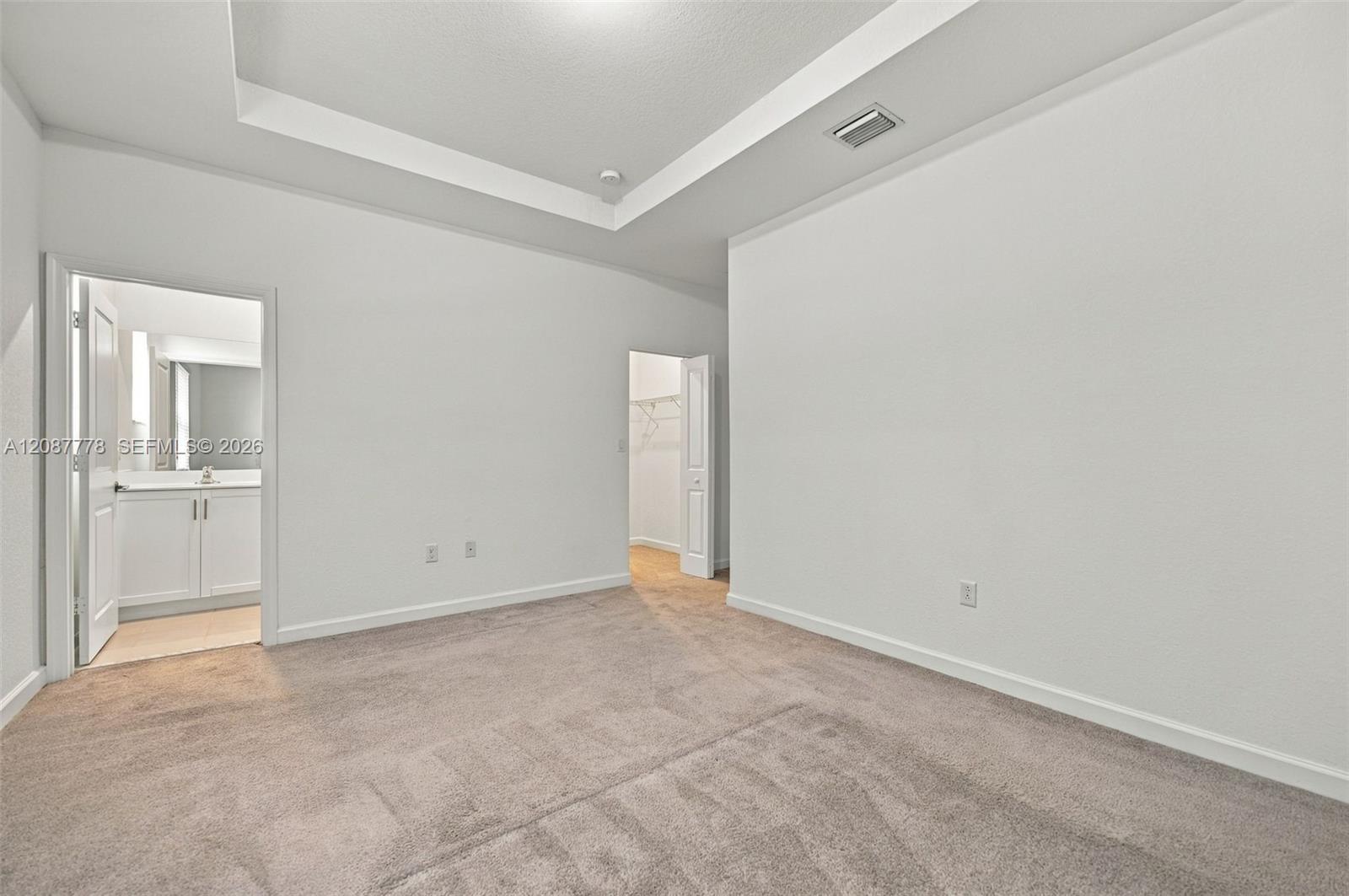 2708 SE 15th Court