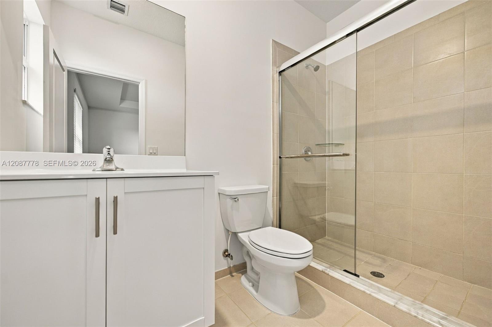 2708 SE 15th Court