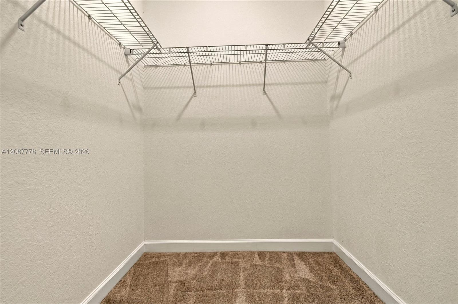 2708 SE 15th Court