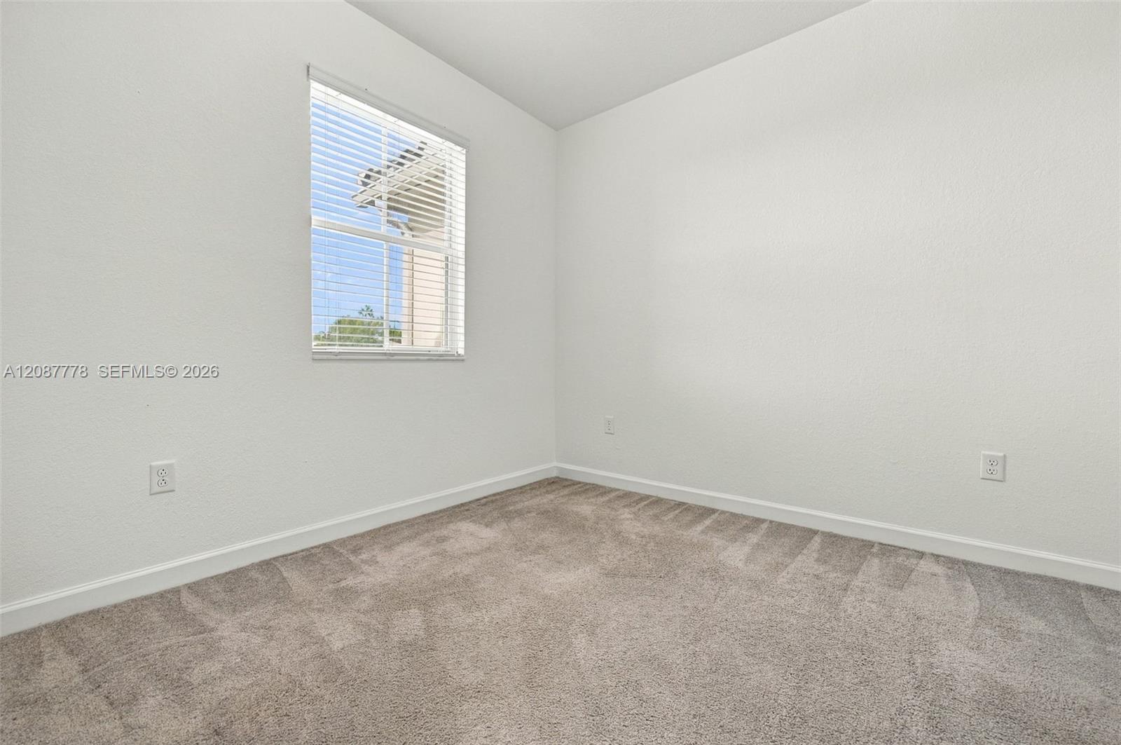 2708 SE 15th Court