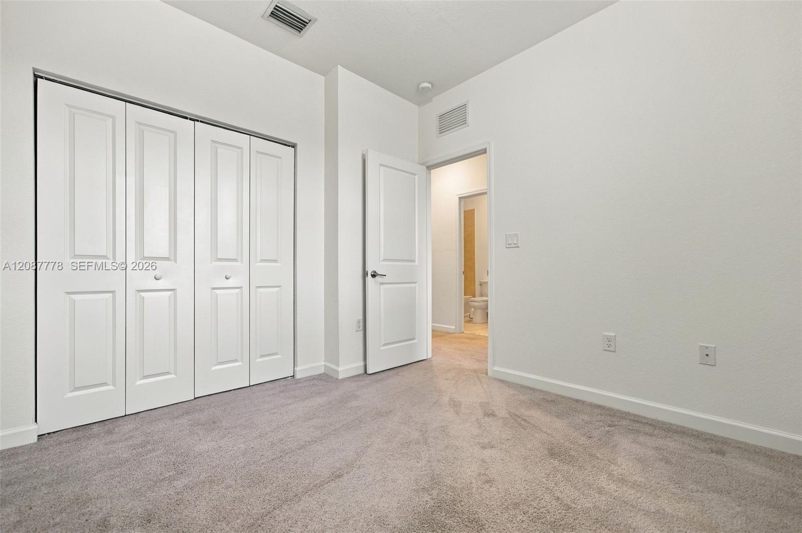 2708 SE 15th Court