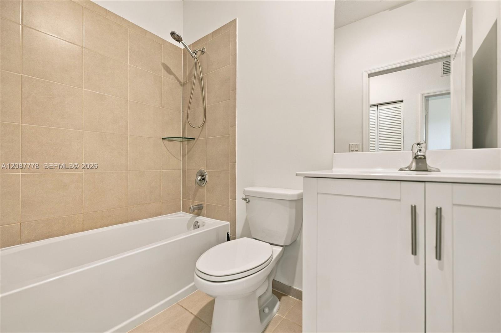 2708 SE 15th Court