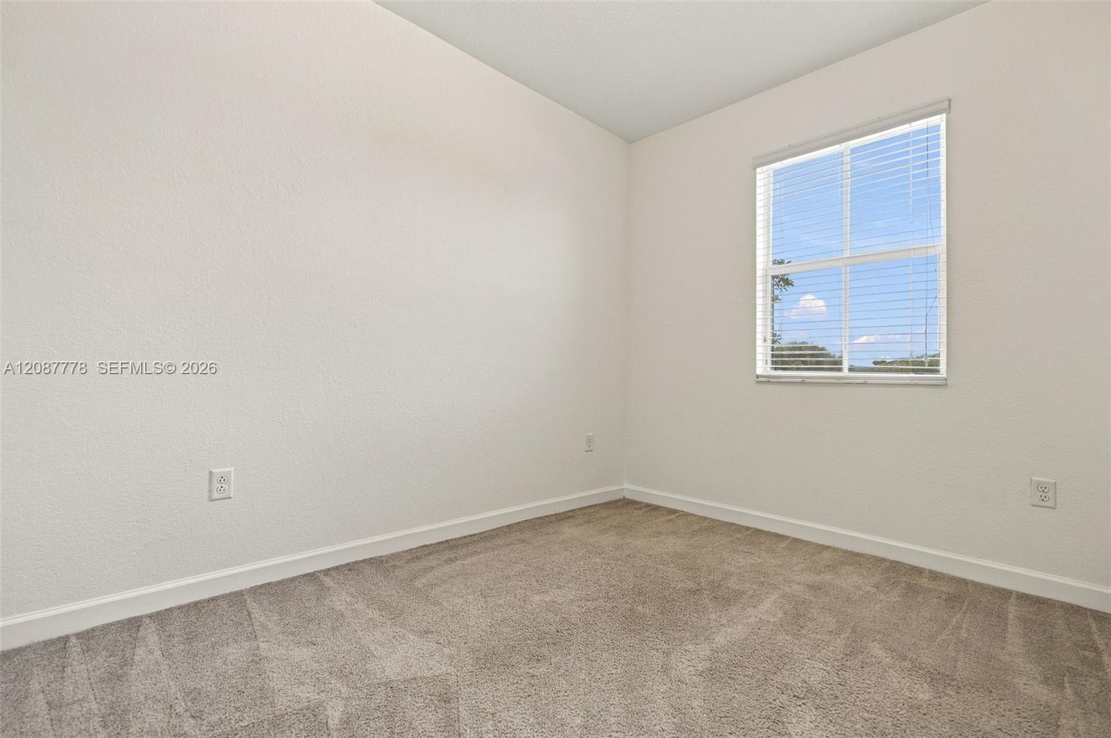 2708 SE 15th Court