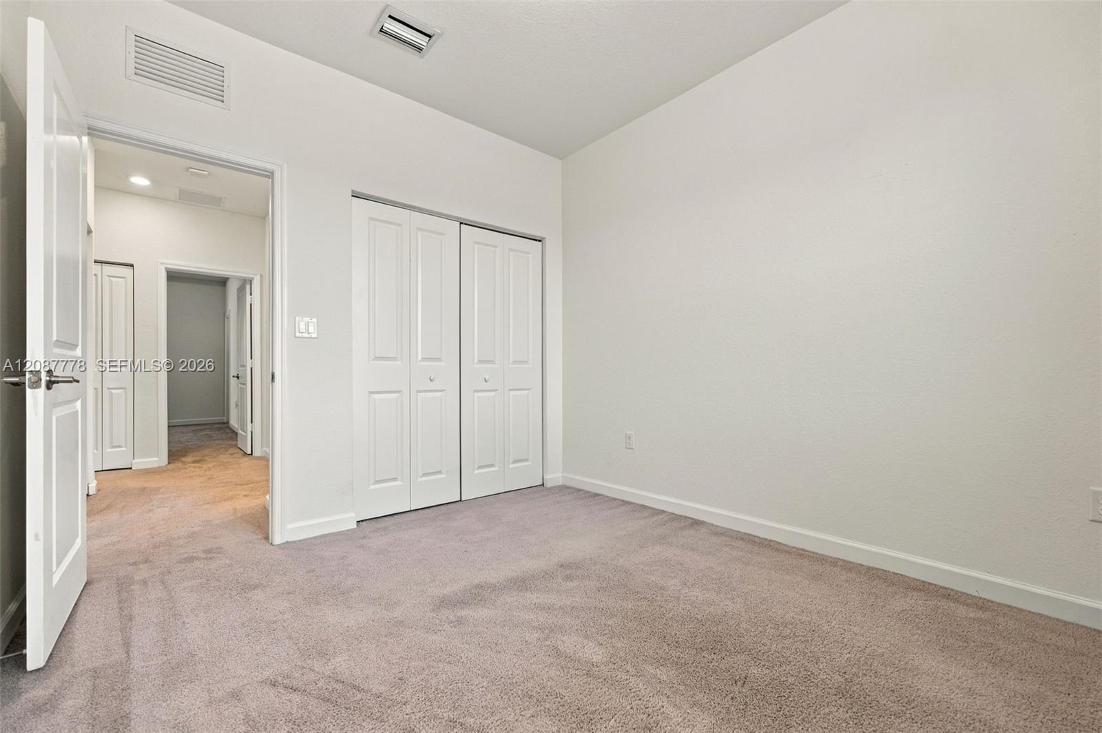 2708 SE 15th Court