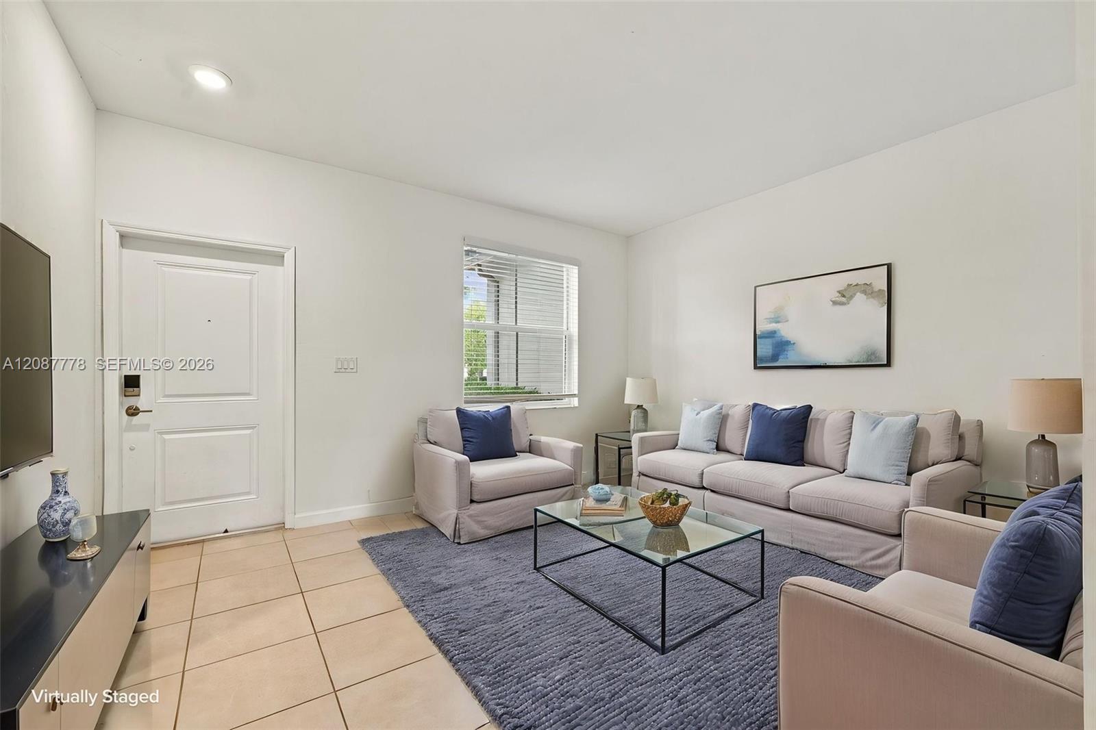 2708 SE 15th Court