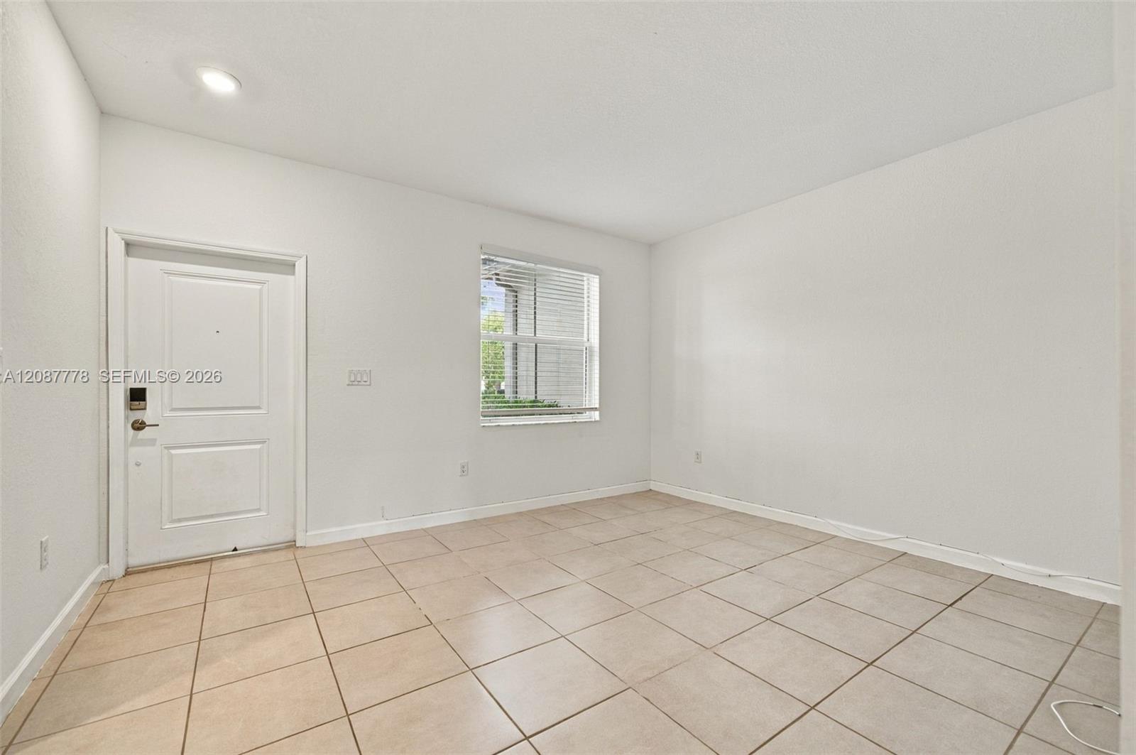 2708 SE 15th Court
