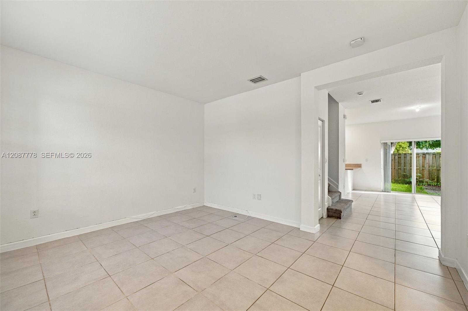 2708 SE 15th Court