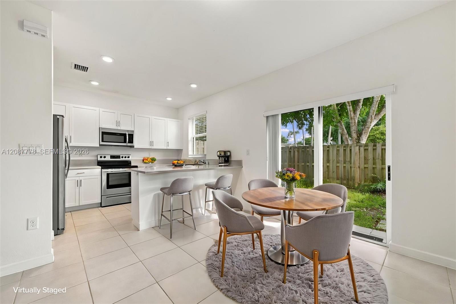 2708 SE 15th Court