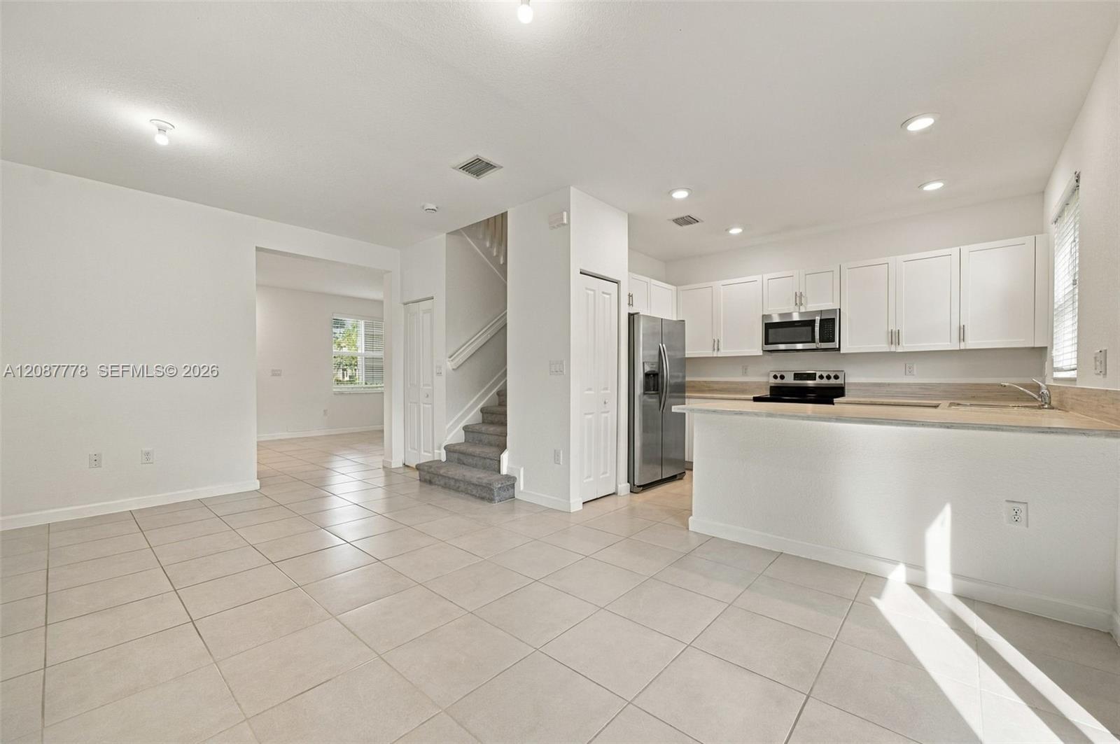 2708 SE 15th Court