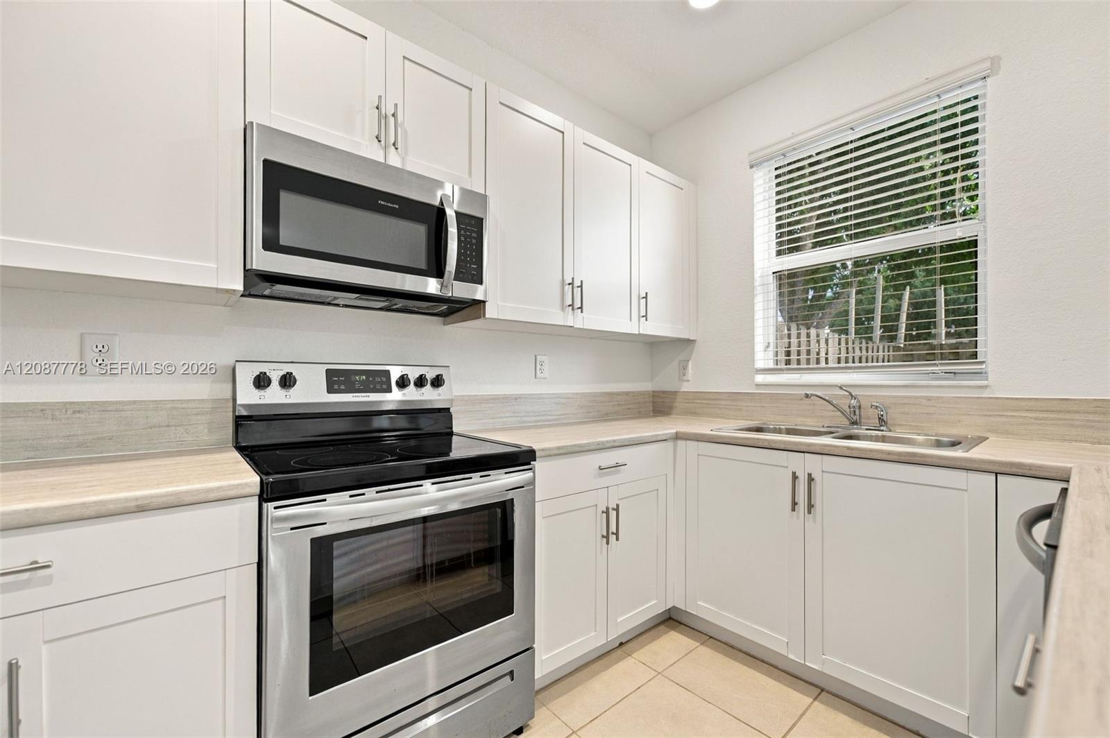 2708 SE 15th Court
