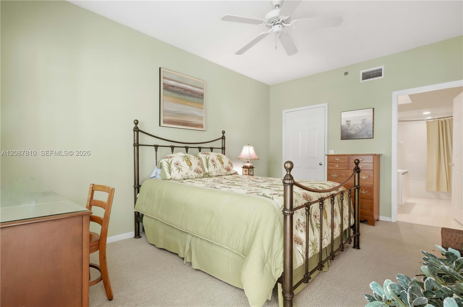 3255 NE 184th Street