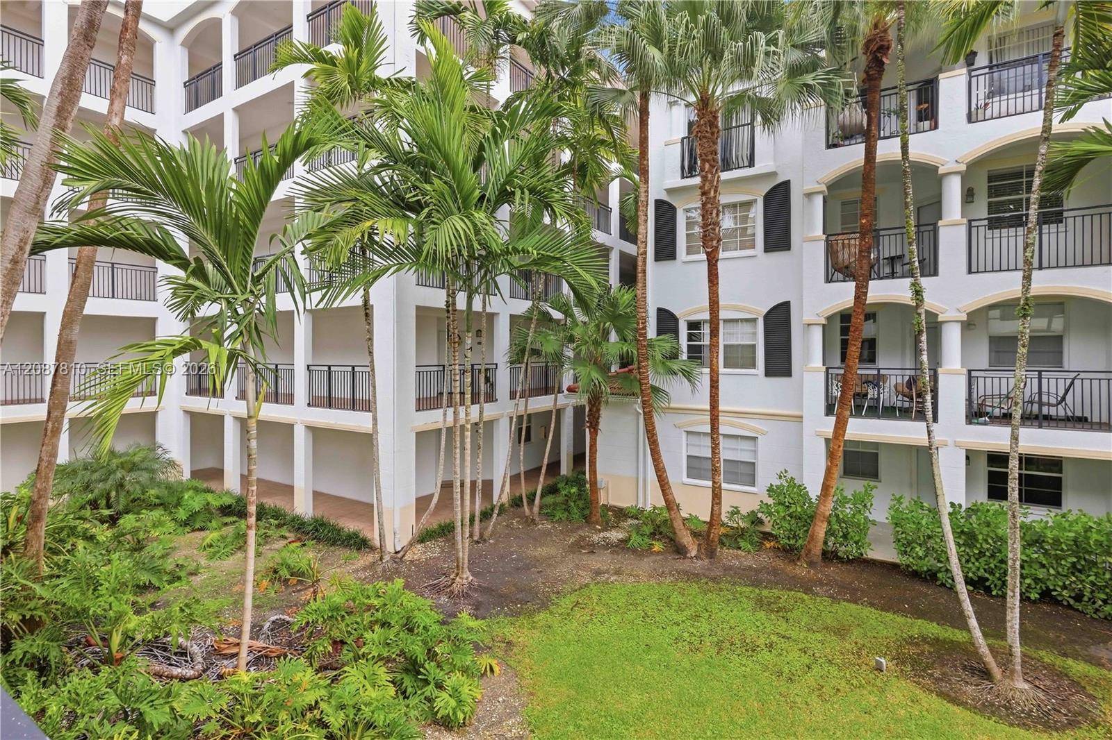 3255 NE 184th Street