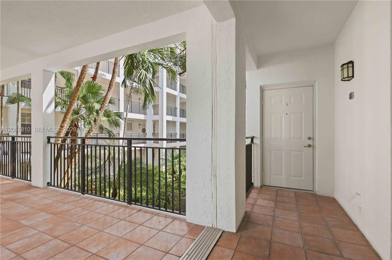 3255 NE 184th Street