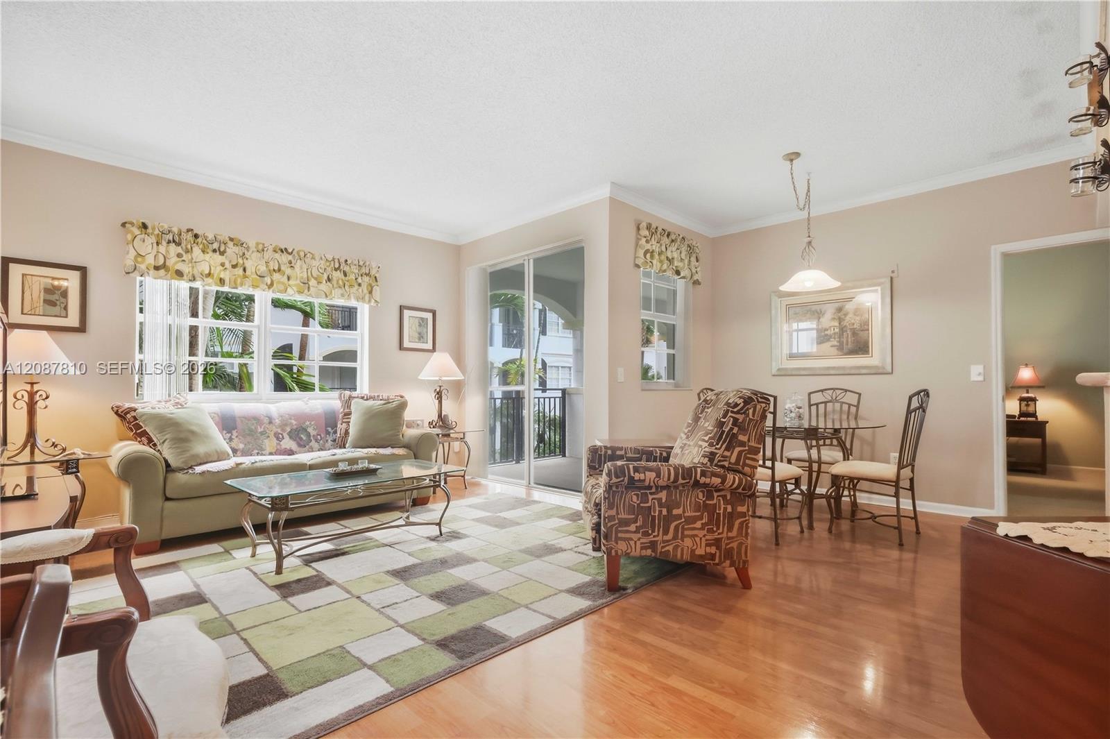 3255 NE 184th Street