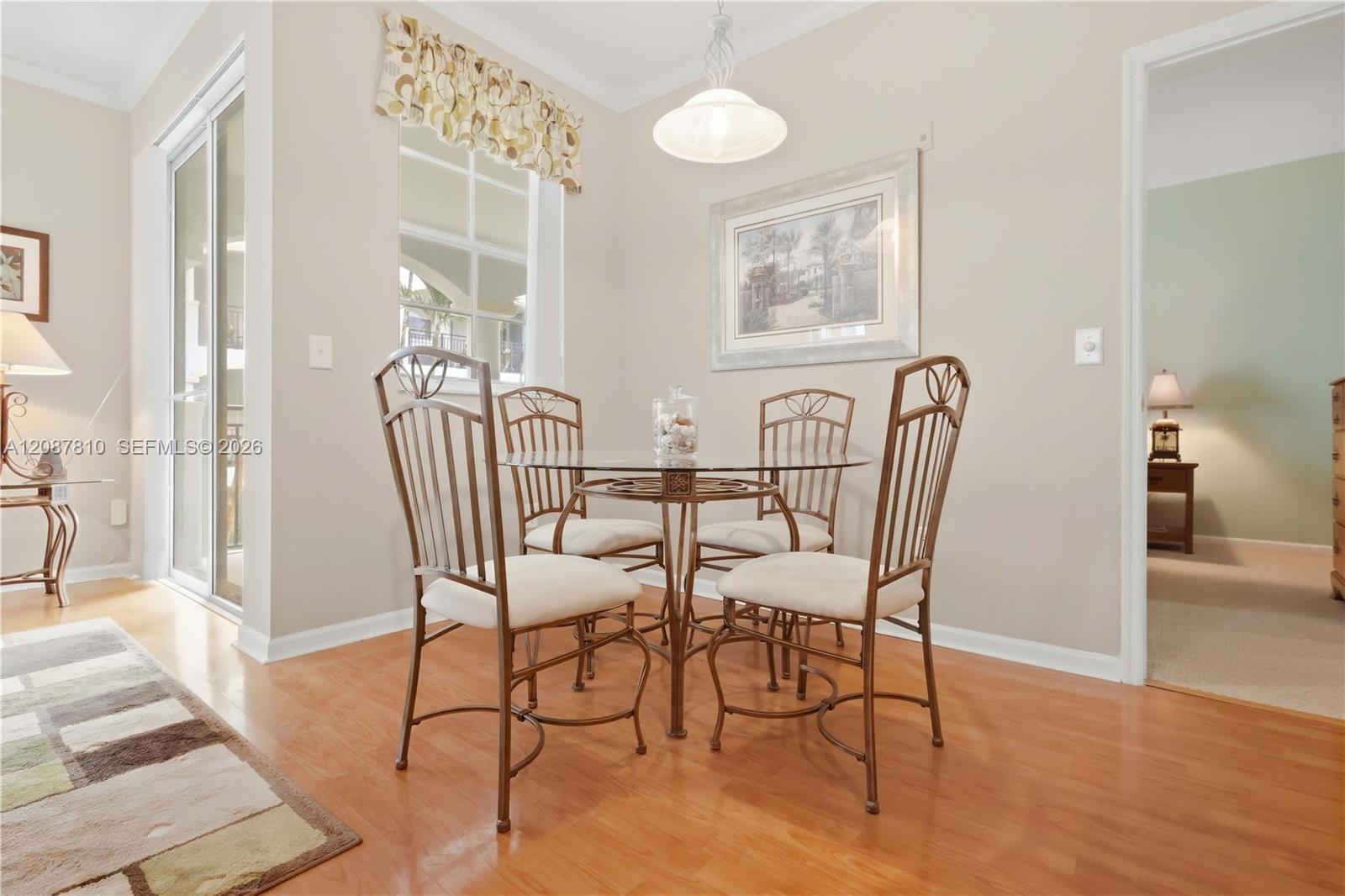 3255 NE 184th Street