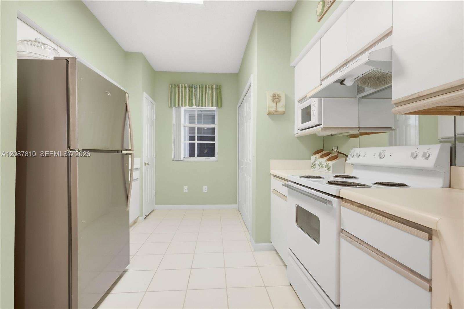 3255 NE 184th Street