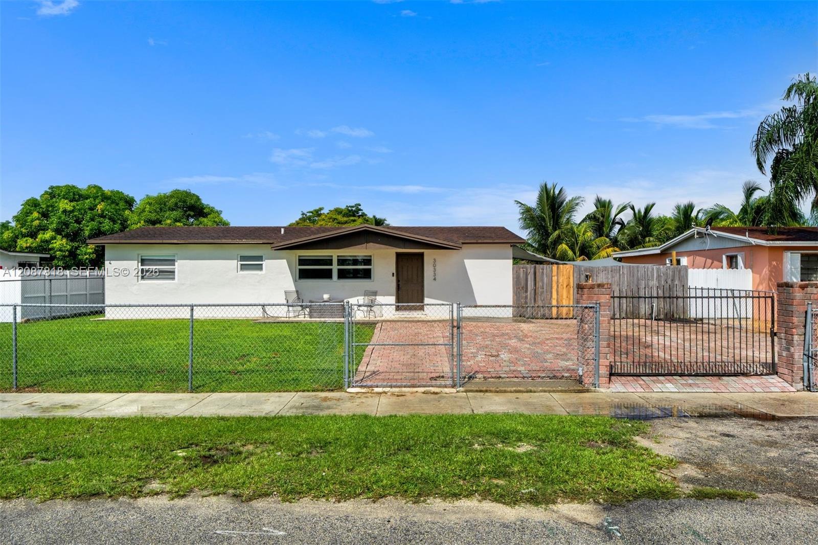 30334 SW 158th Court