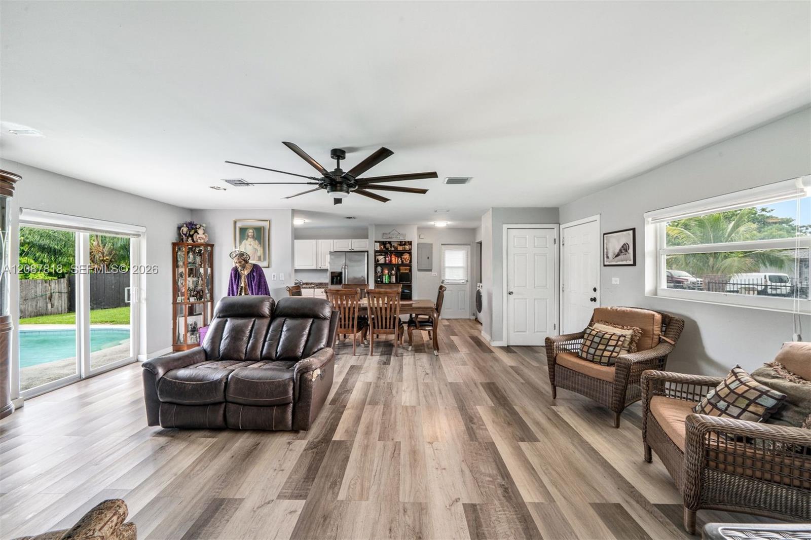 30334 SW 158th Court