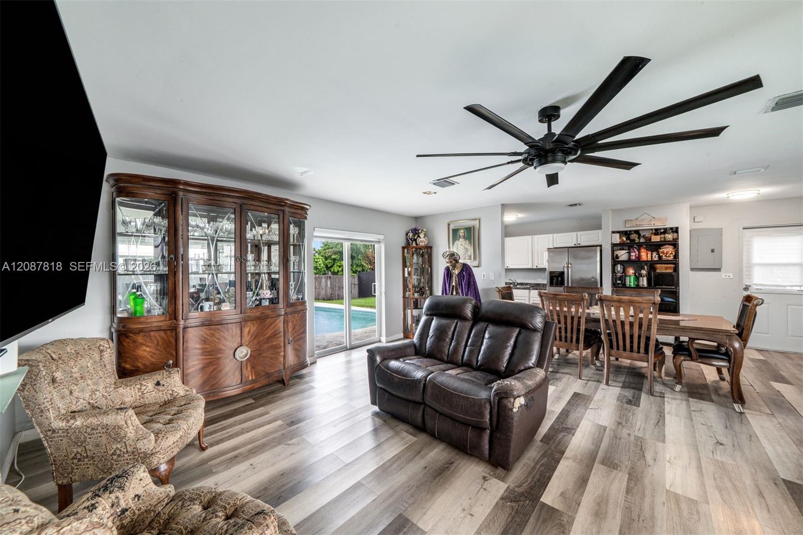 30334 SW 158th Court