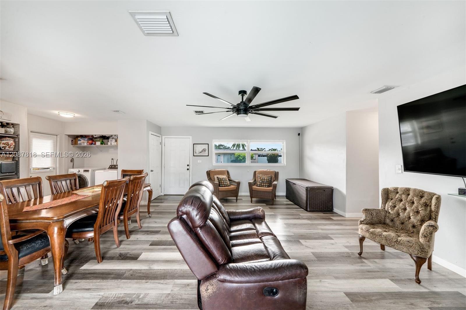 30334 SW 158th Court