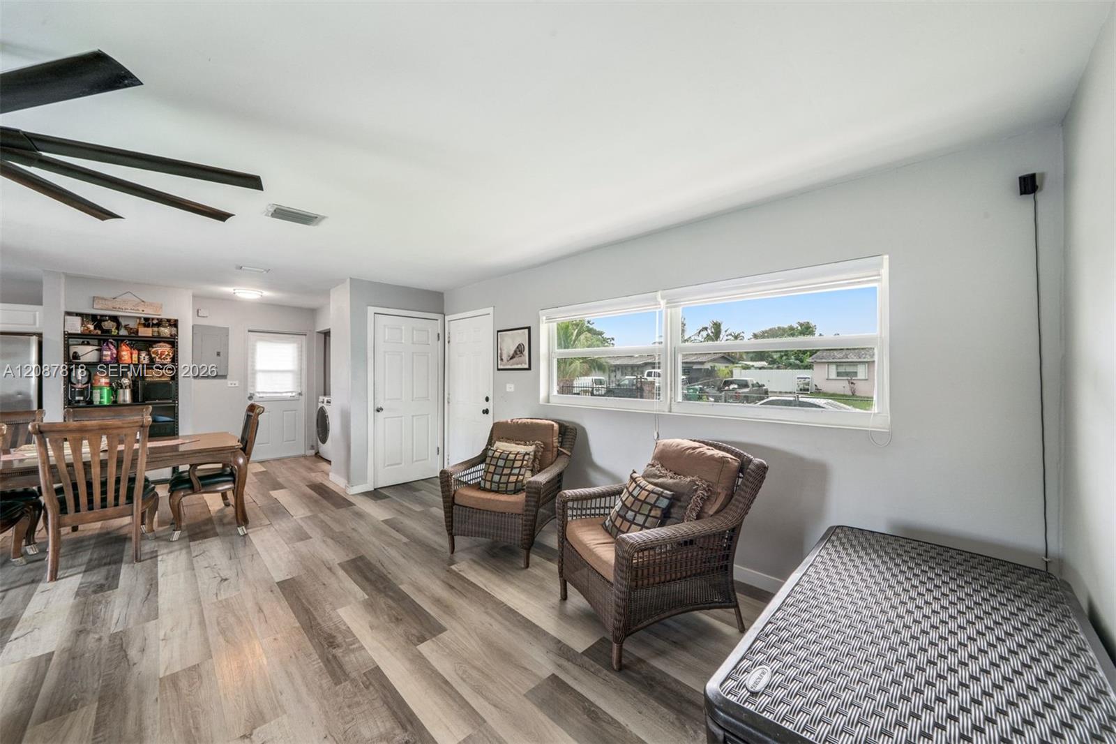 30334 SW 158th Court