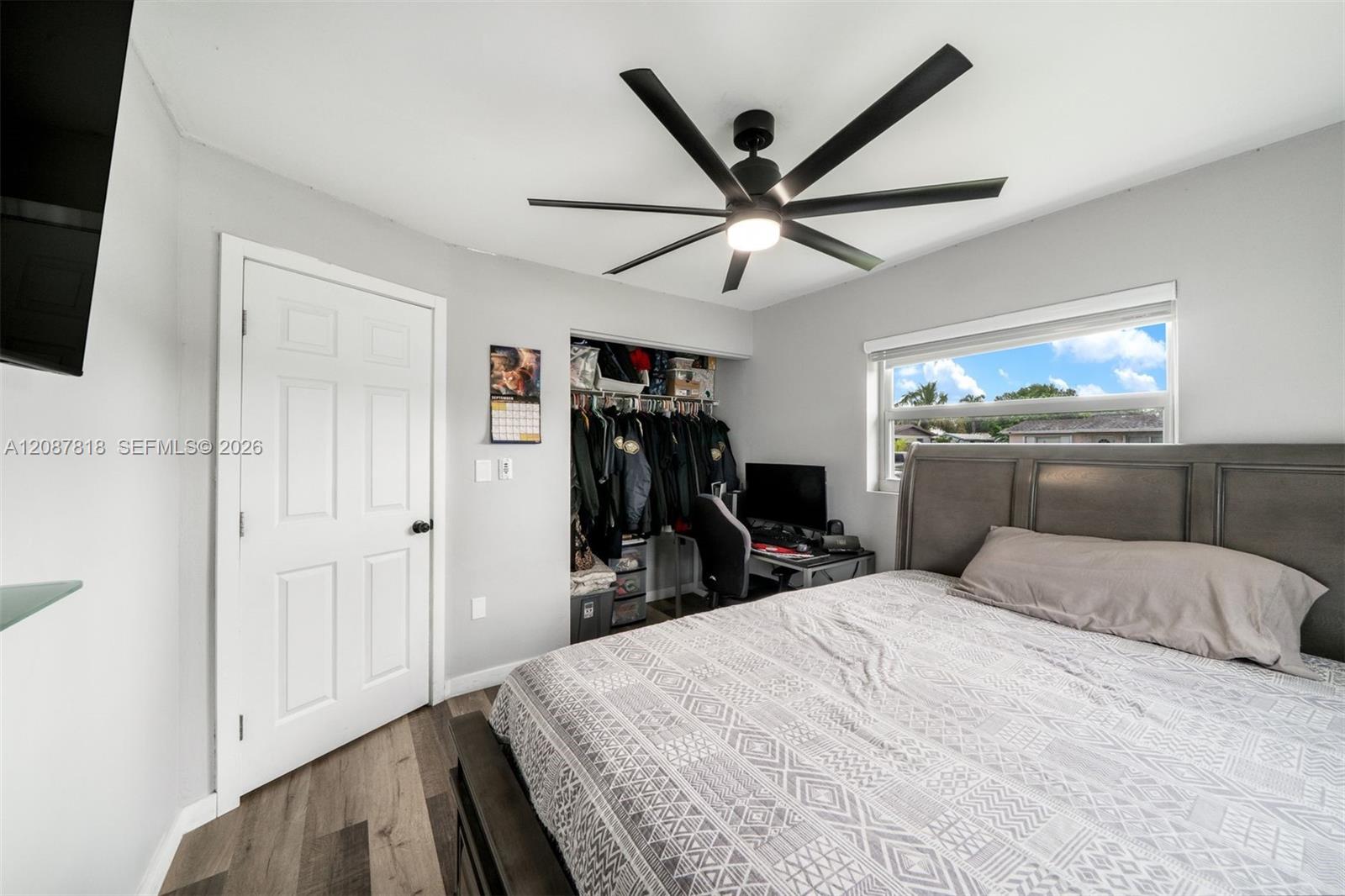 30334 SW 158th Court