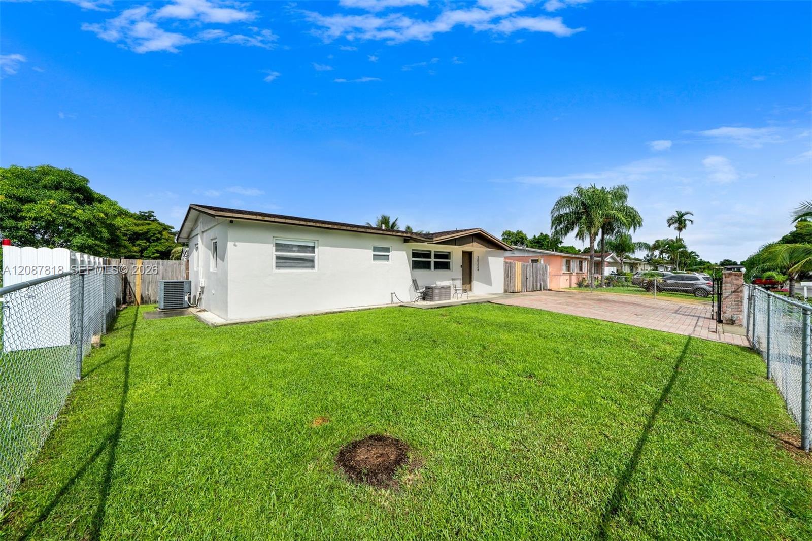 30334 SW 158th Court