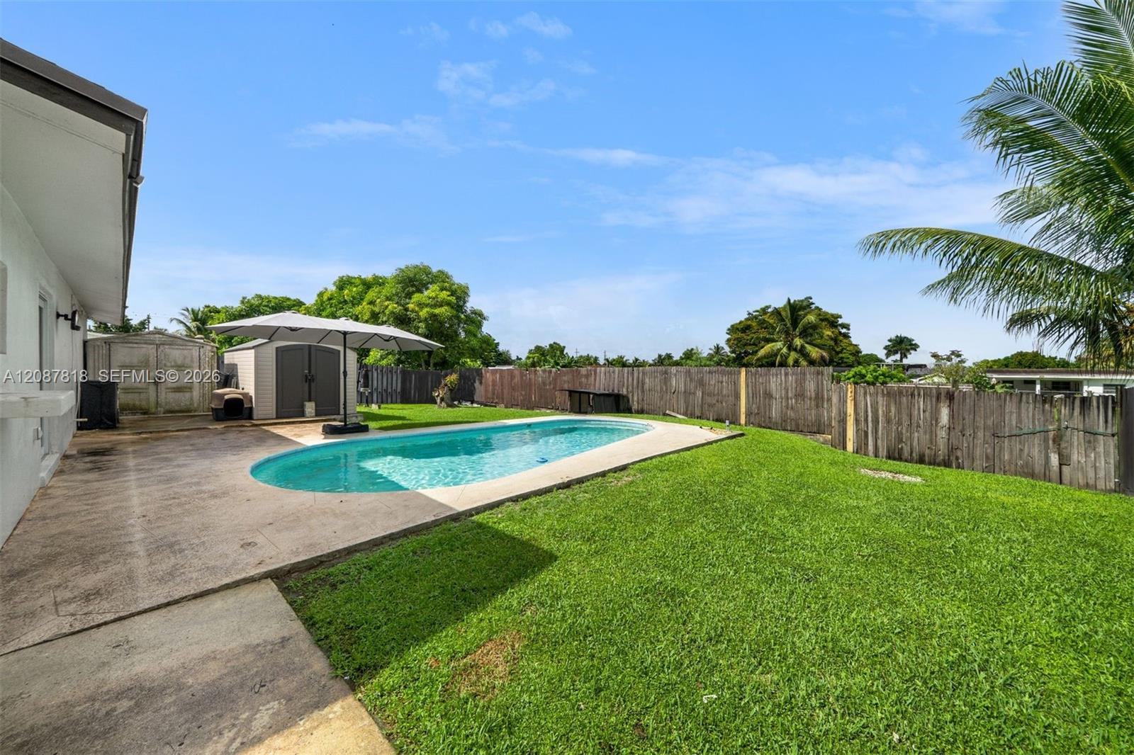 30334 SW 158th Court