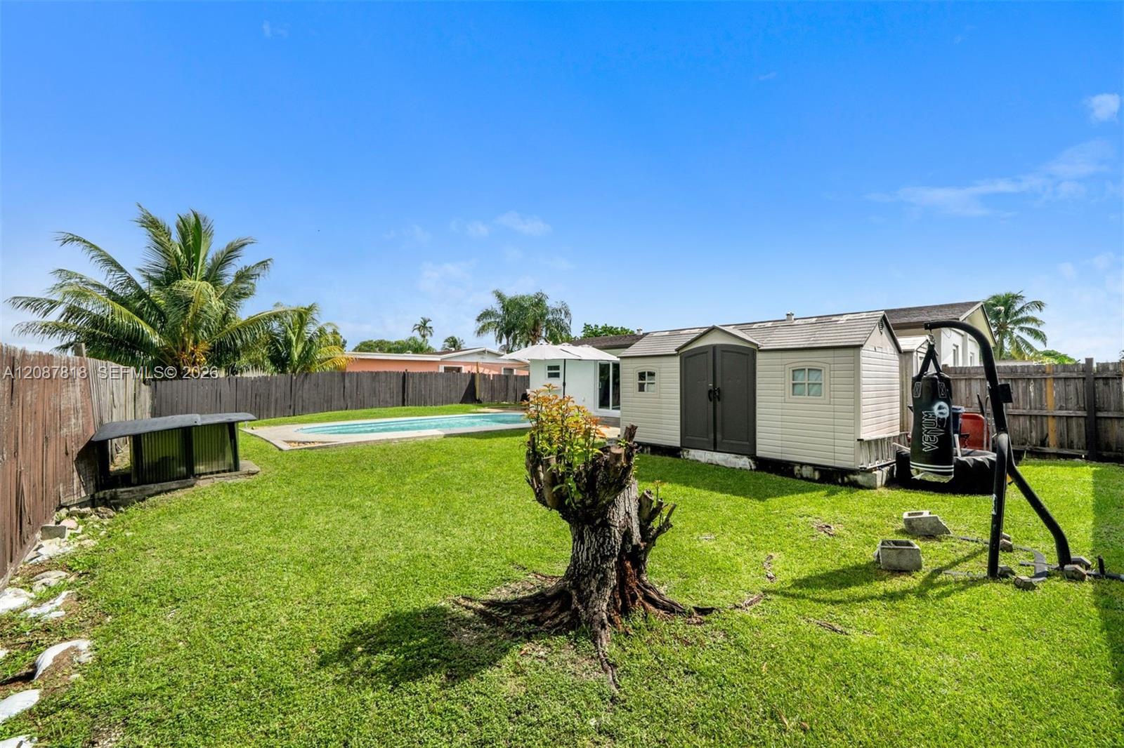 30334 SW 158th Court