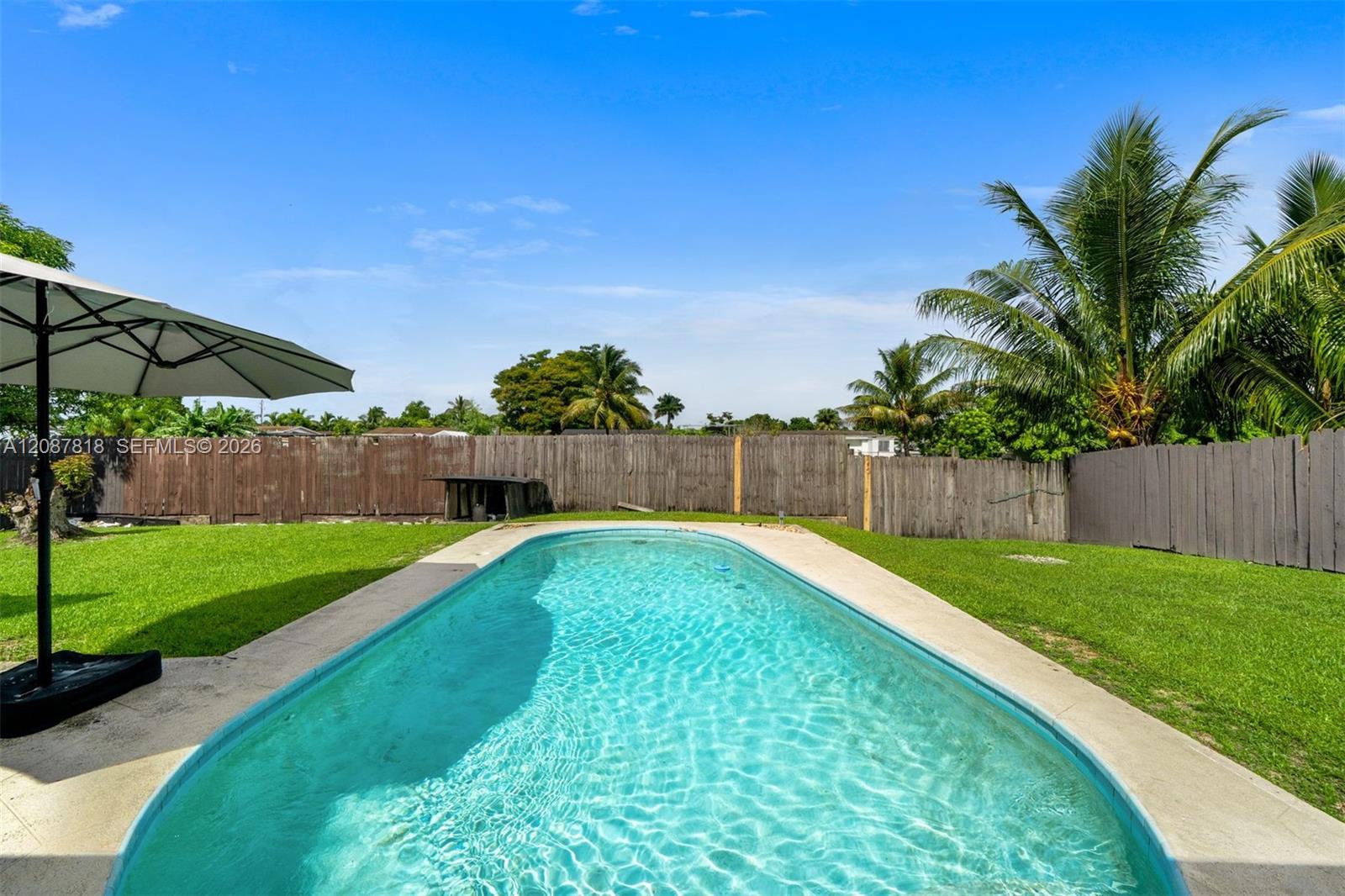 30334 SW 158th Court