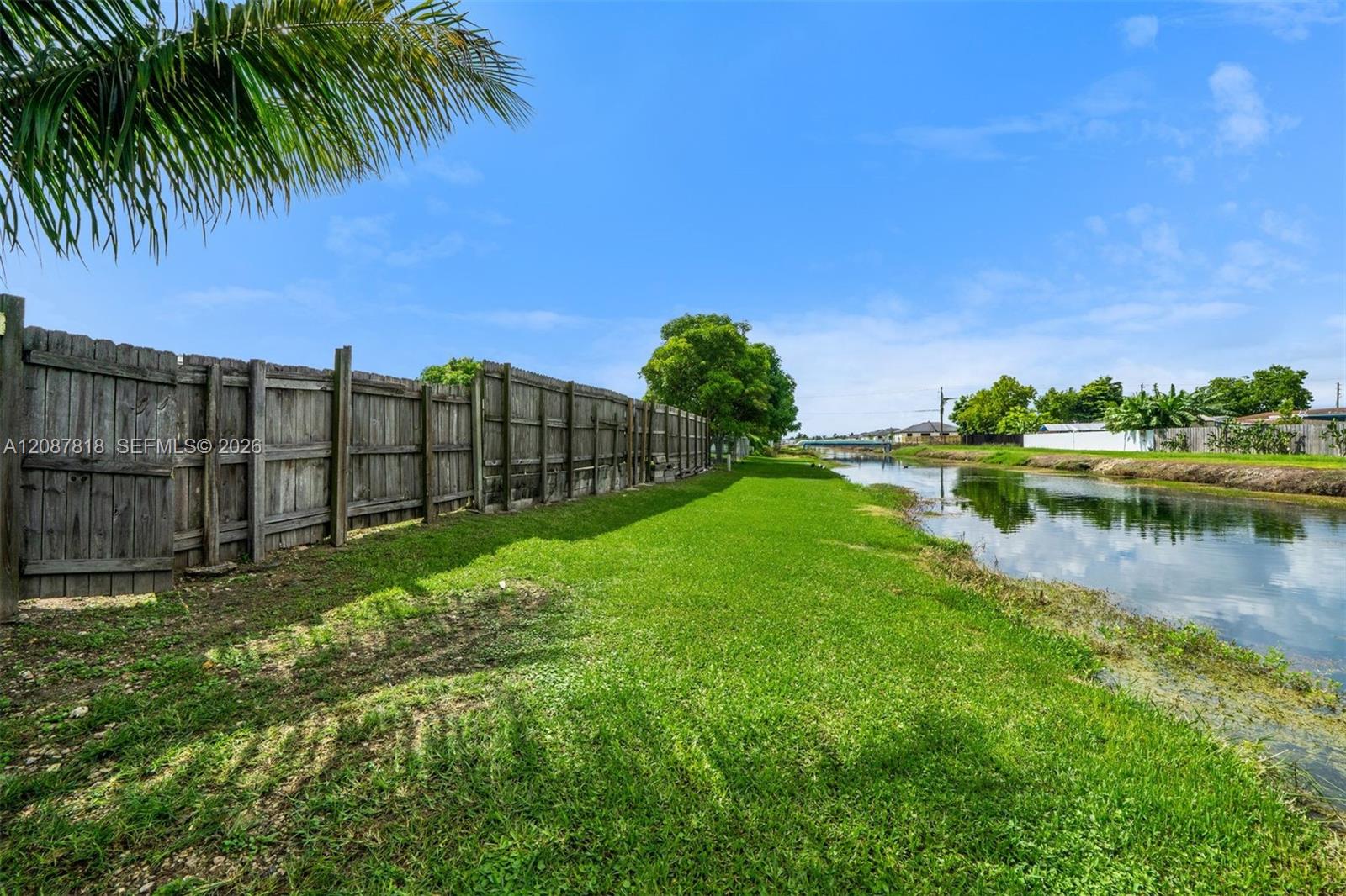 30334 SW 158th Court