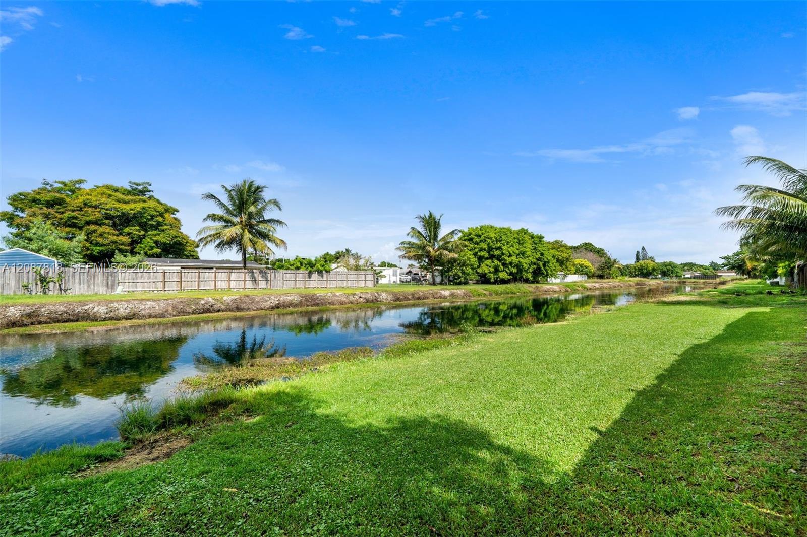 30334 SW 158th Court