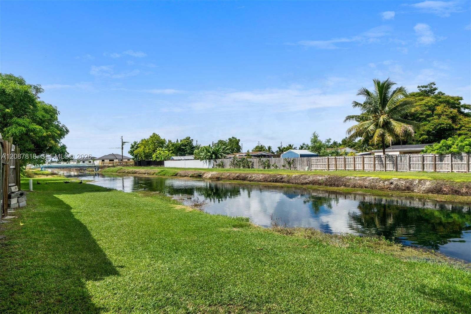 30334 SW 158th Court