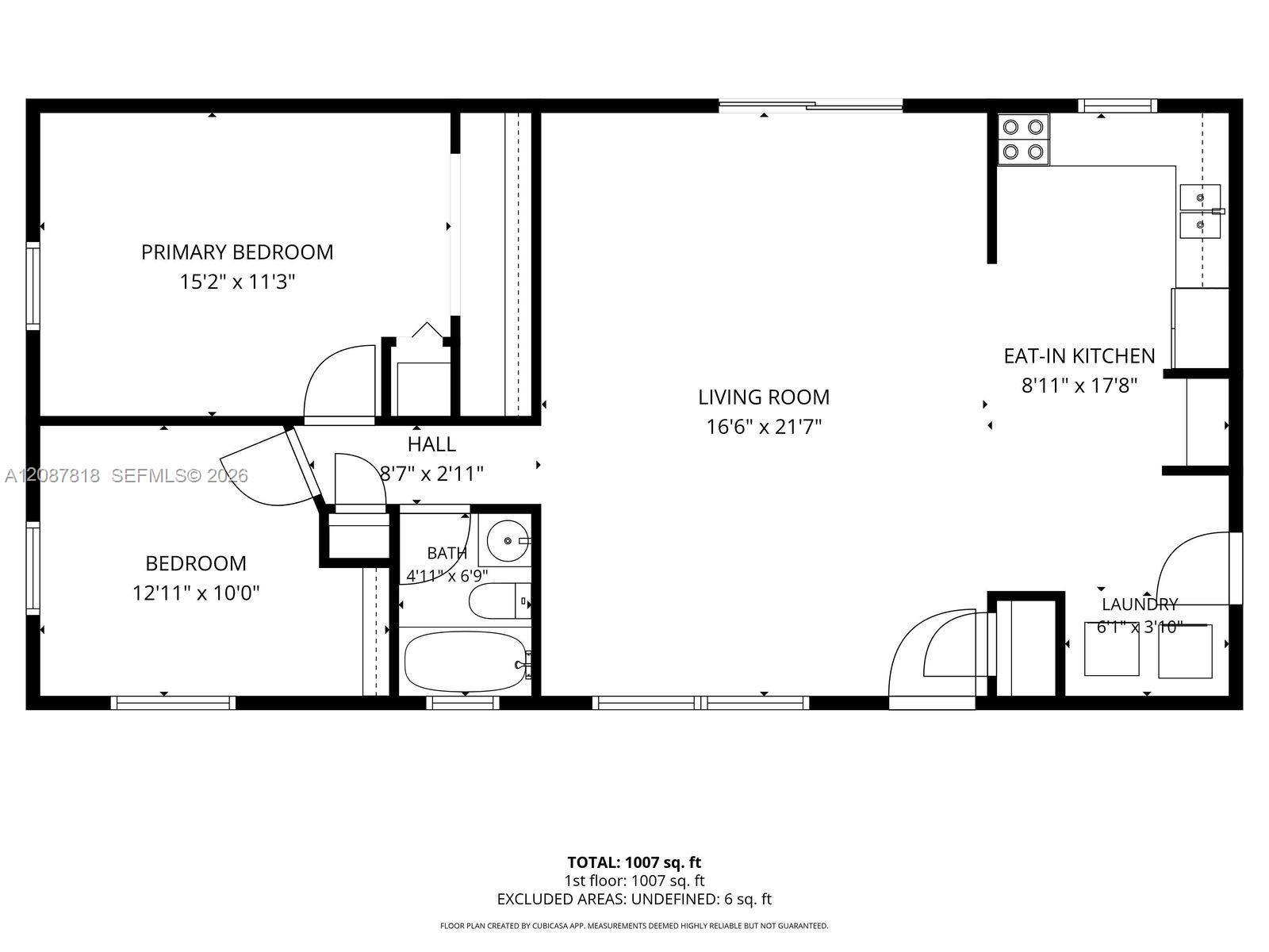 30334 SW 158th Court