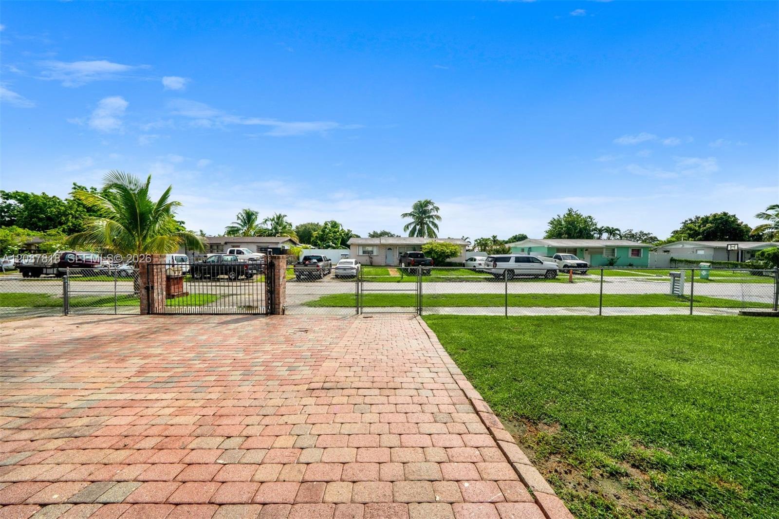 30334 SW 158th Court