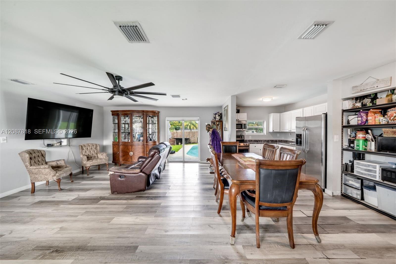 30334 SW 158th Court
