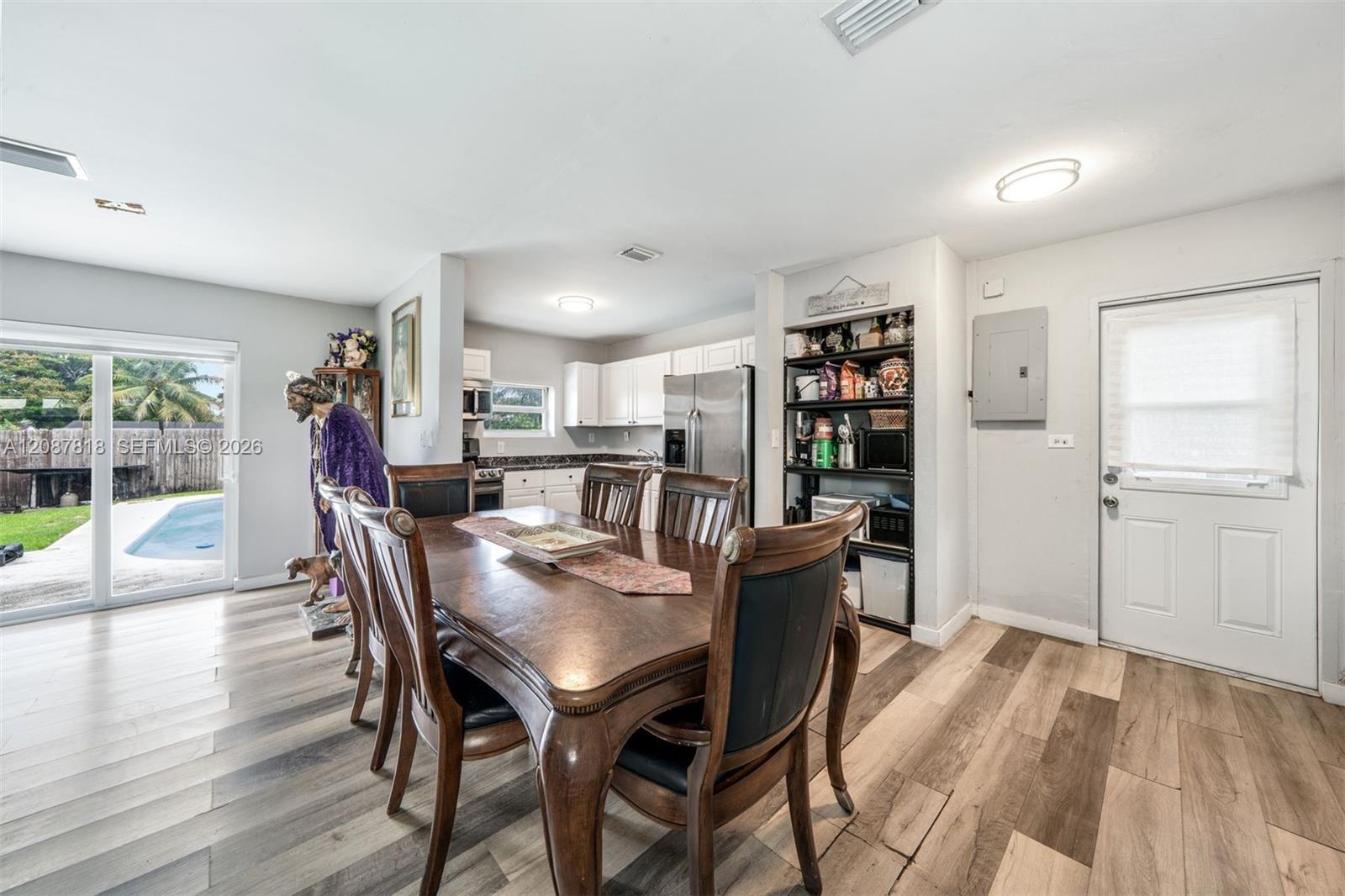 30334 SW 158th Court