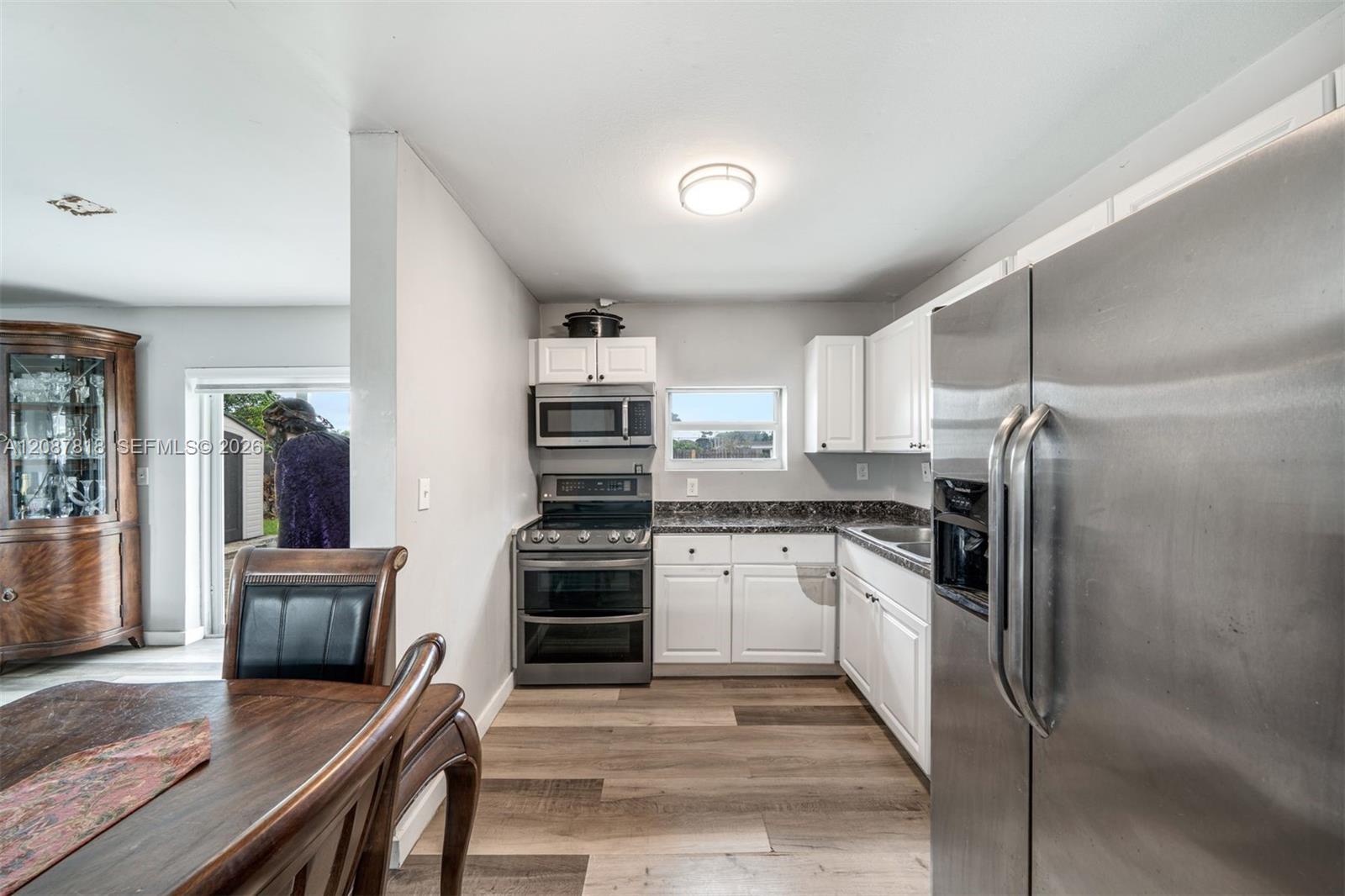 30334 SW 158th Court
