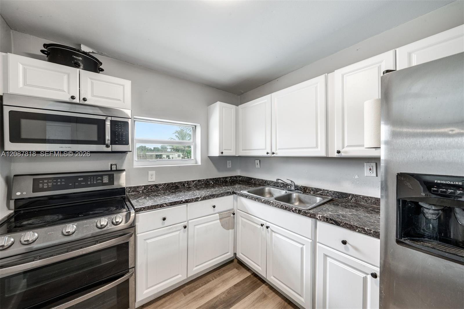 30334 SW 158th Court