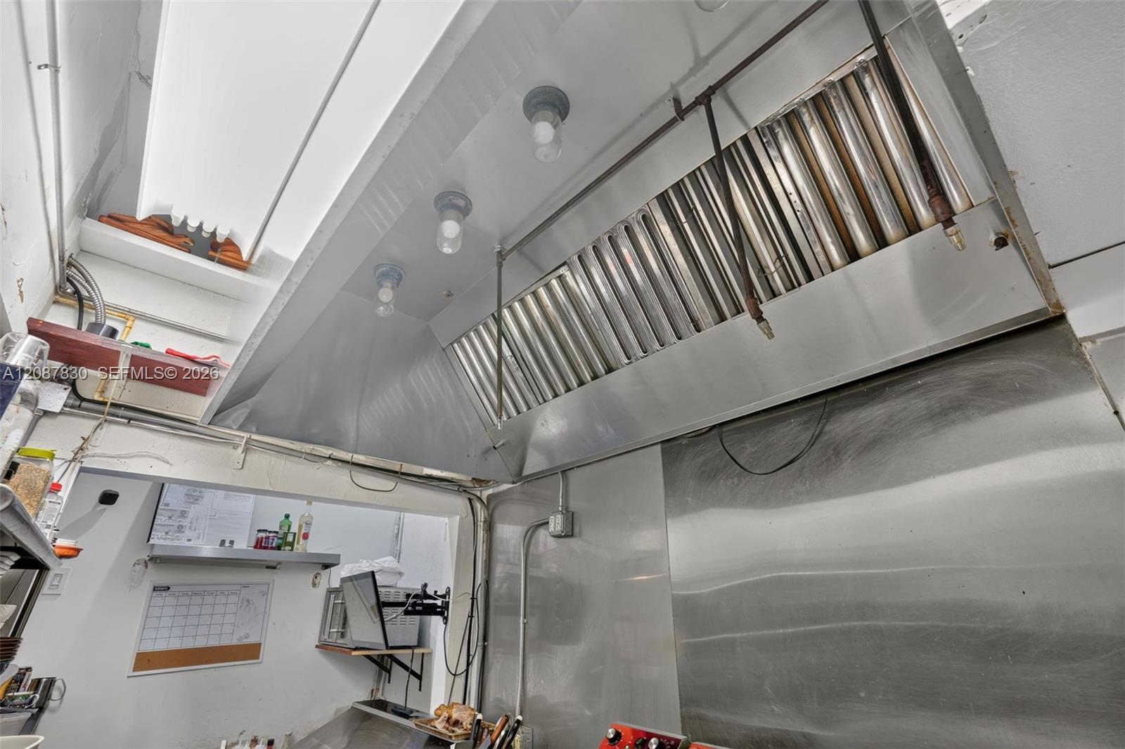 Restaurant Opportunity Restaurant Opportunity In The Heart Of Little Hava