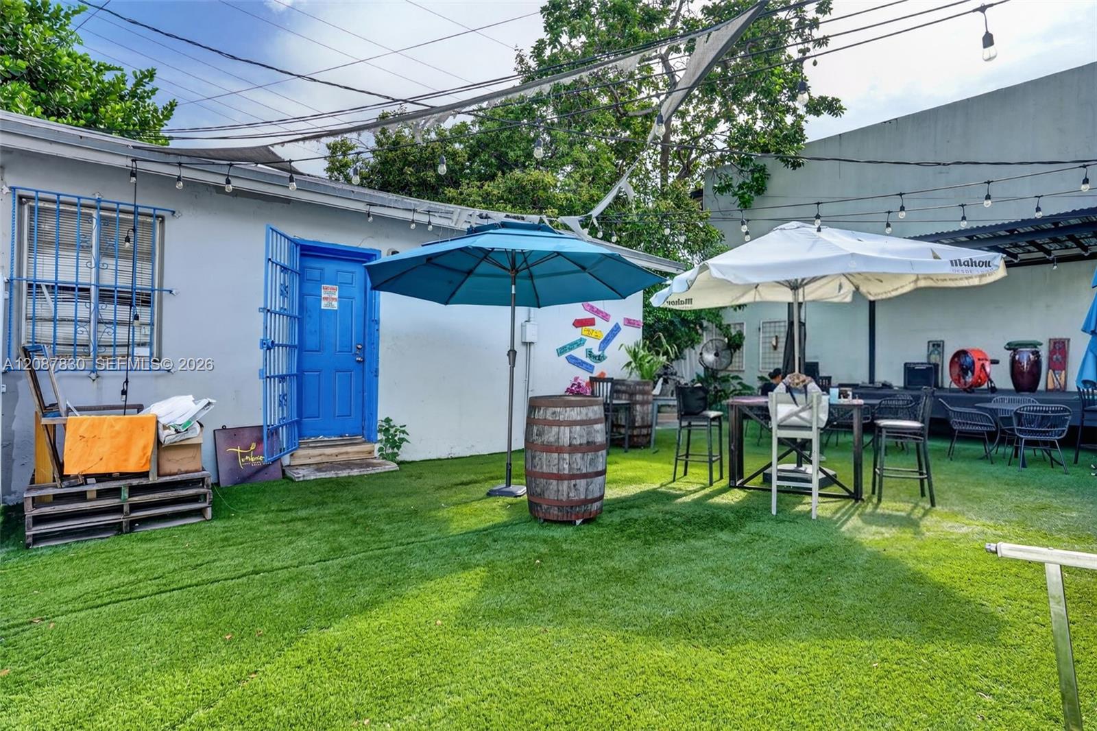 Restaurant Opportunity Restaurant Opportunity In The Heart Of Little Hava