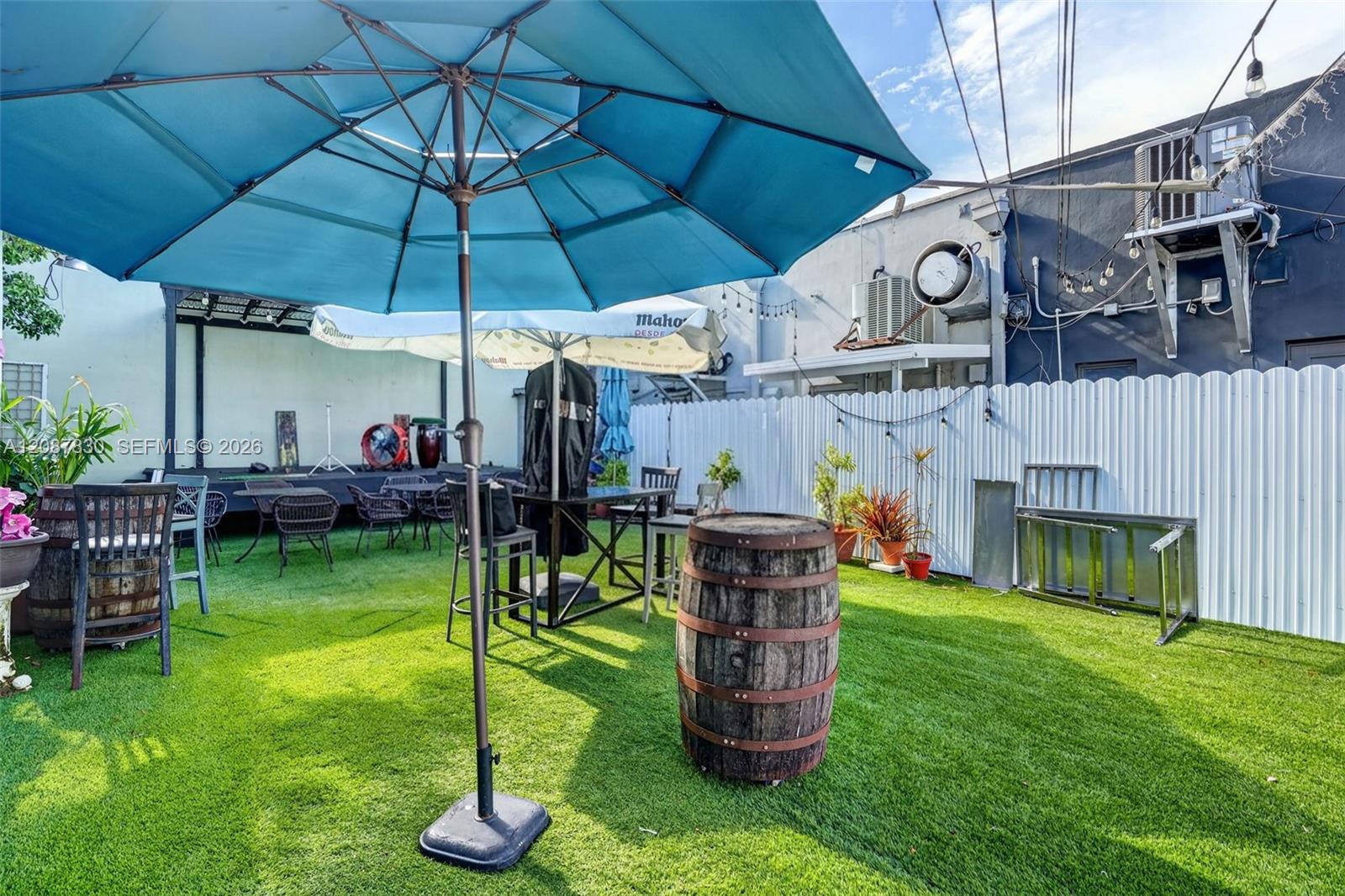 Restaurant Opportunity Restaurant Opportunity In The Heart Of Little Hava