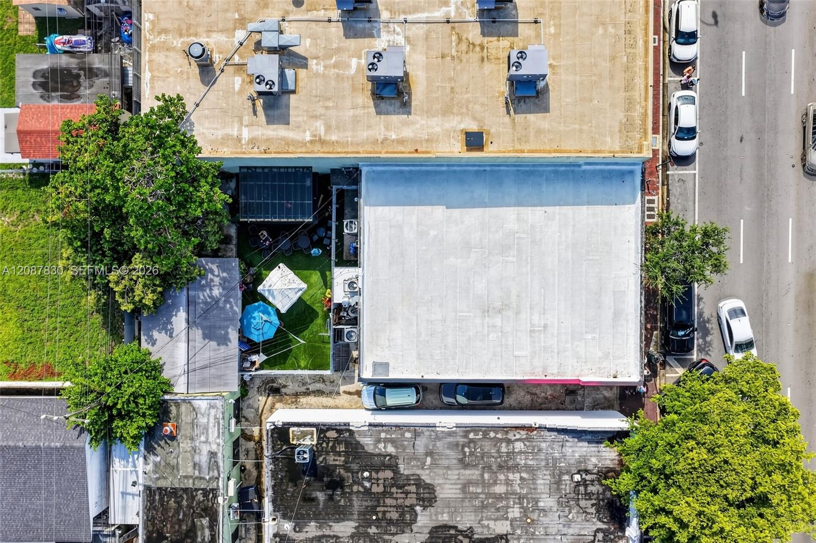 Restaurant Opportunity Restaurant Opportunity In The Heart Of Little Hava