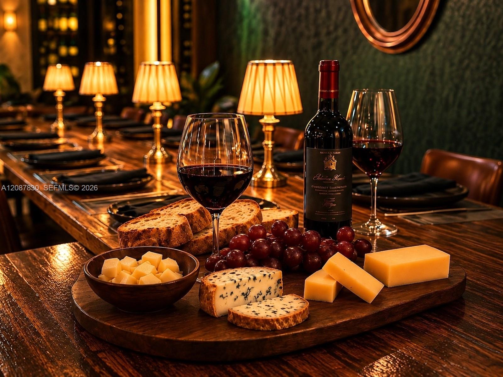 Restaurant Opportunity Restaurant Opportunity In The Heart Of Little Hava