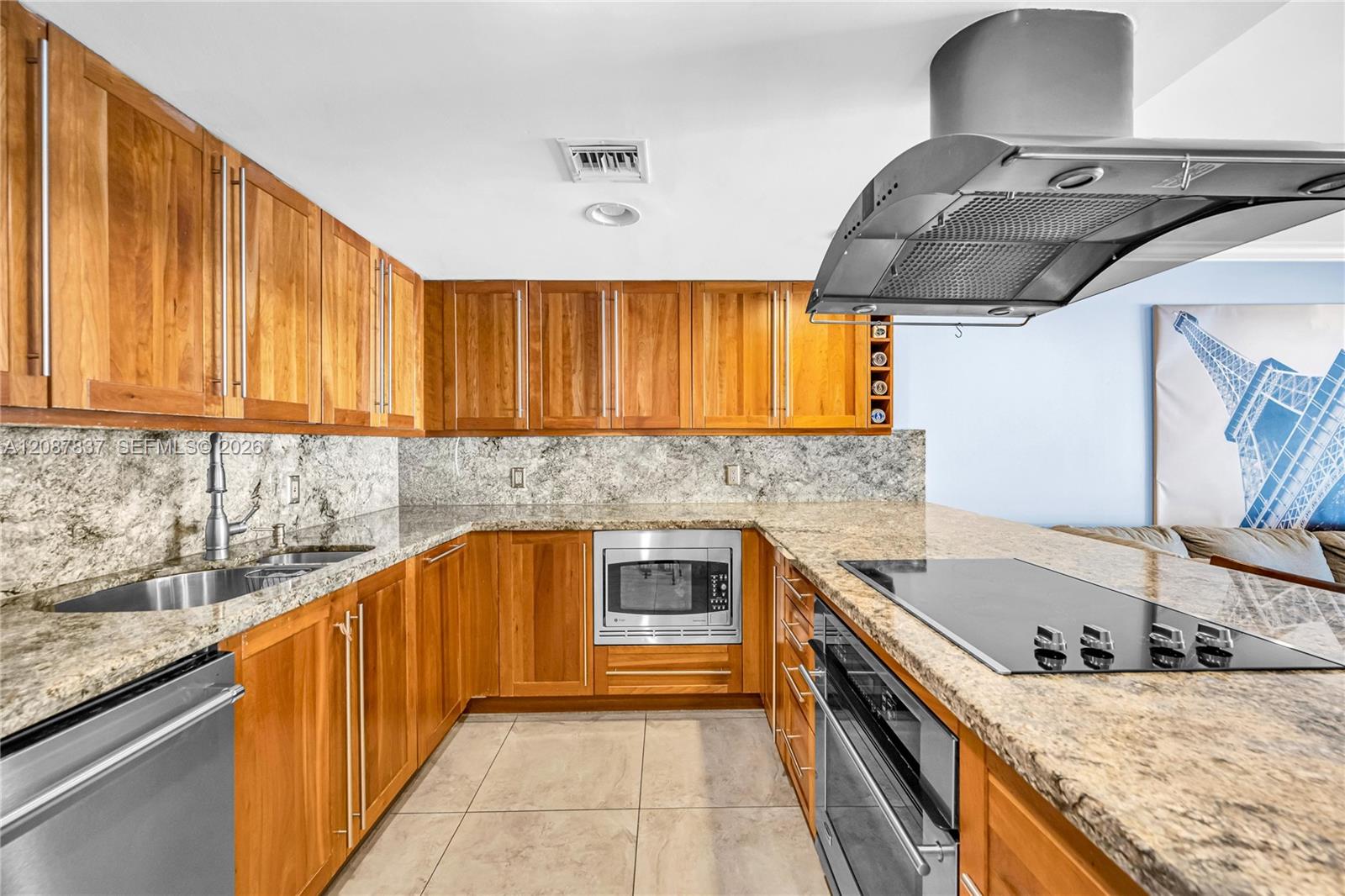 3805 NE 170th Street