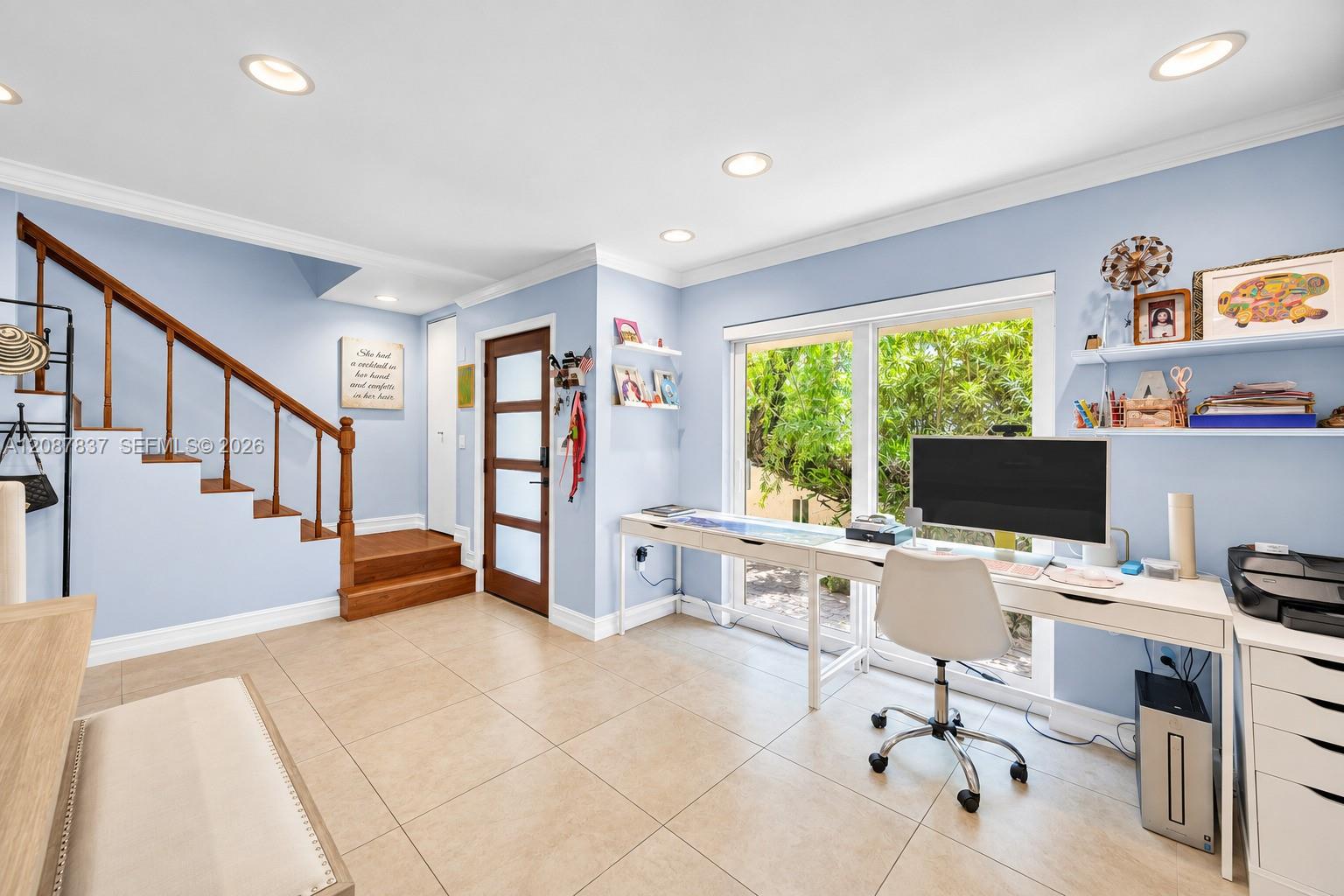3805 NE 170th Street