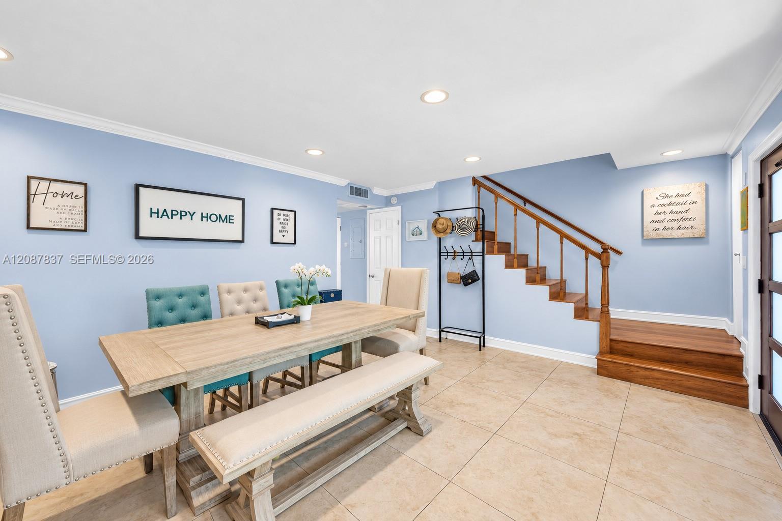 3805 NE 170th Street