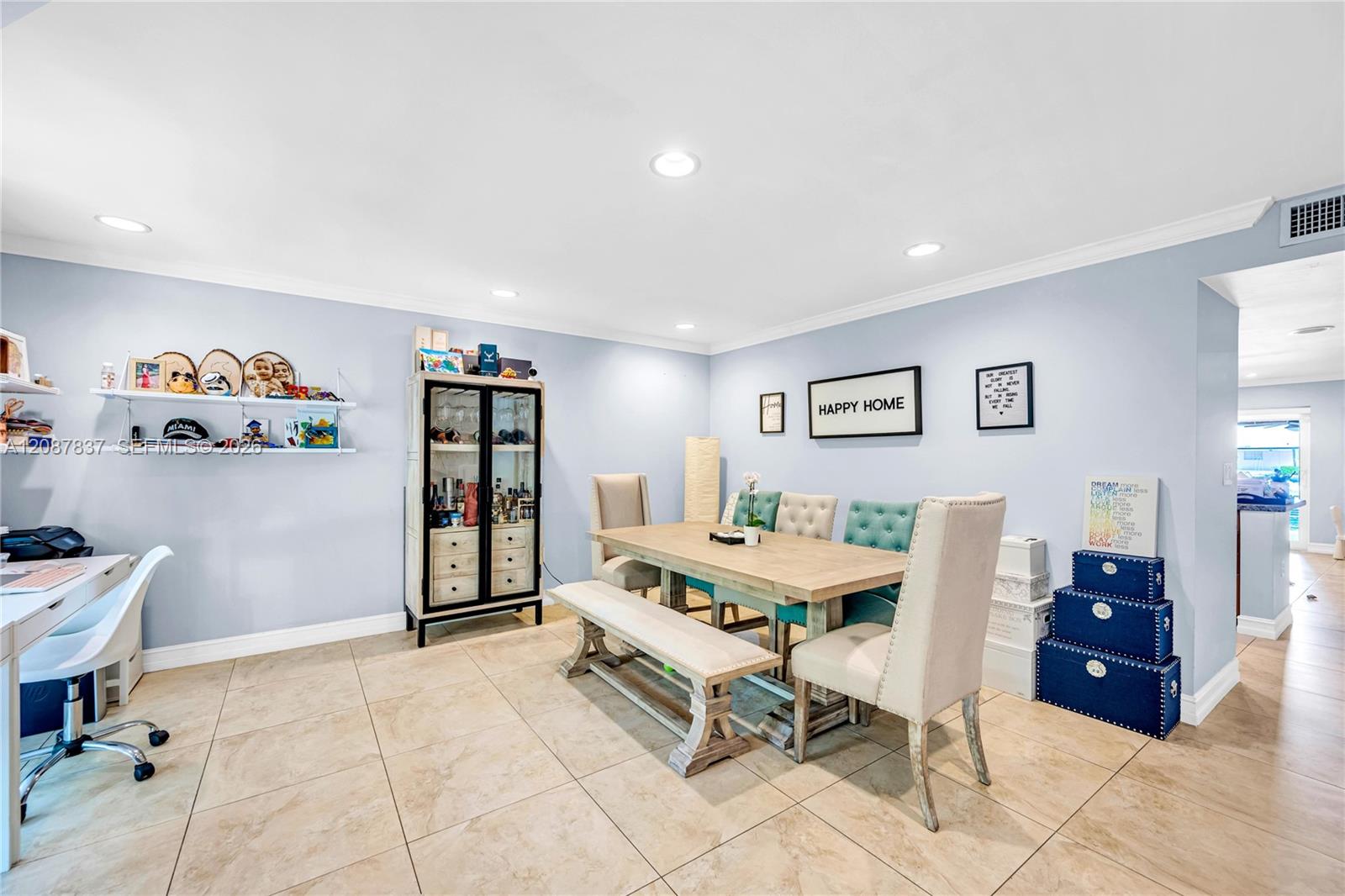 3805 NE 170th Street